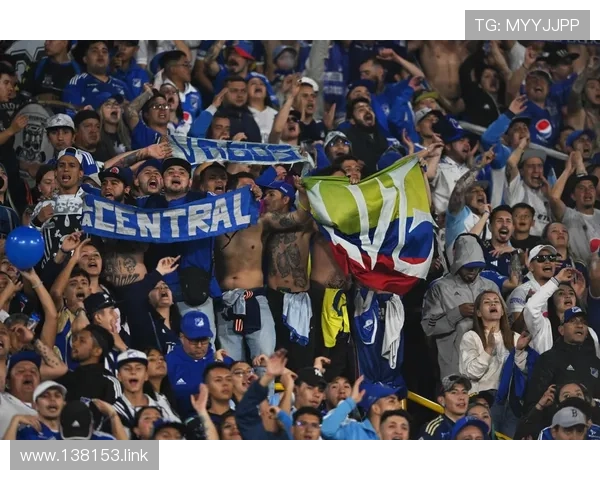 阿森纳vs曼城巅峰对决直播：英超天王山之战今夜打响